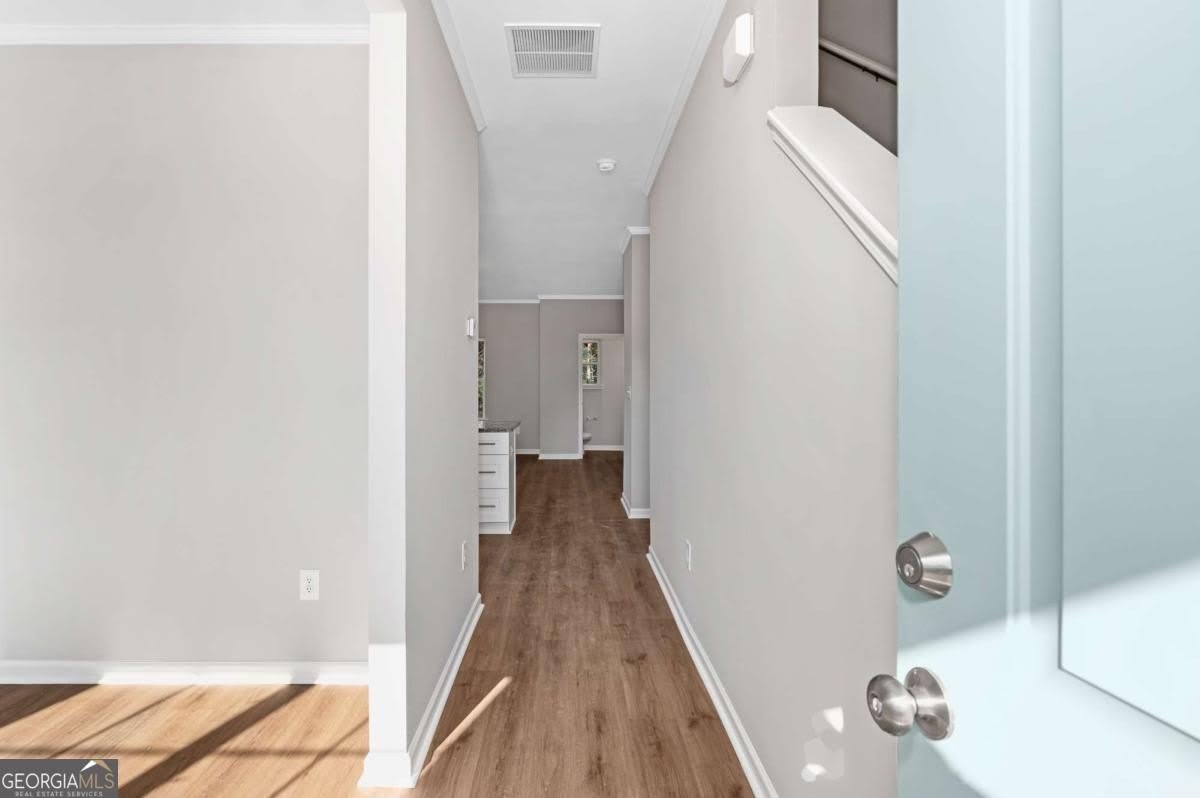 2840 Laurel Ridge Circle – photo 2