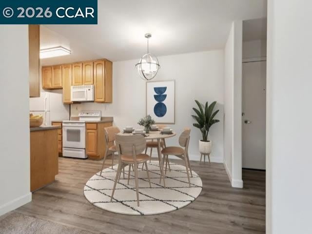 1236 Walker Ave – photo 4