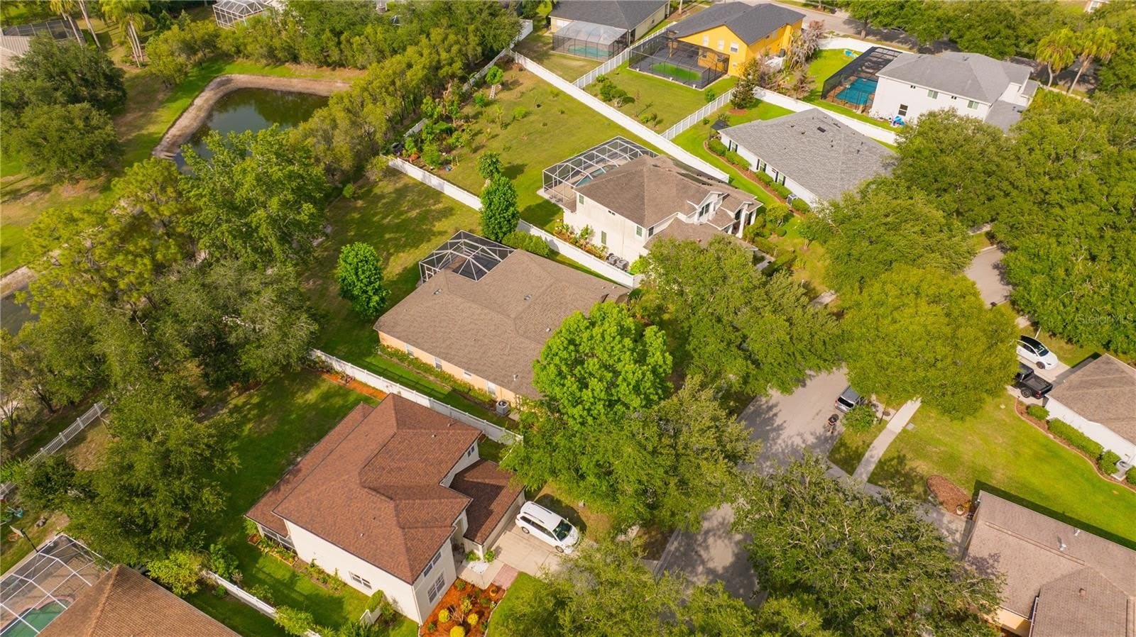 6028 Catlin Drive – photo 5
