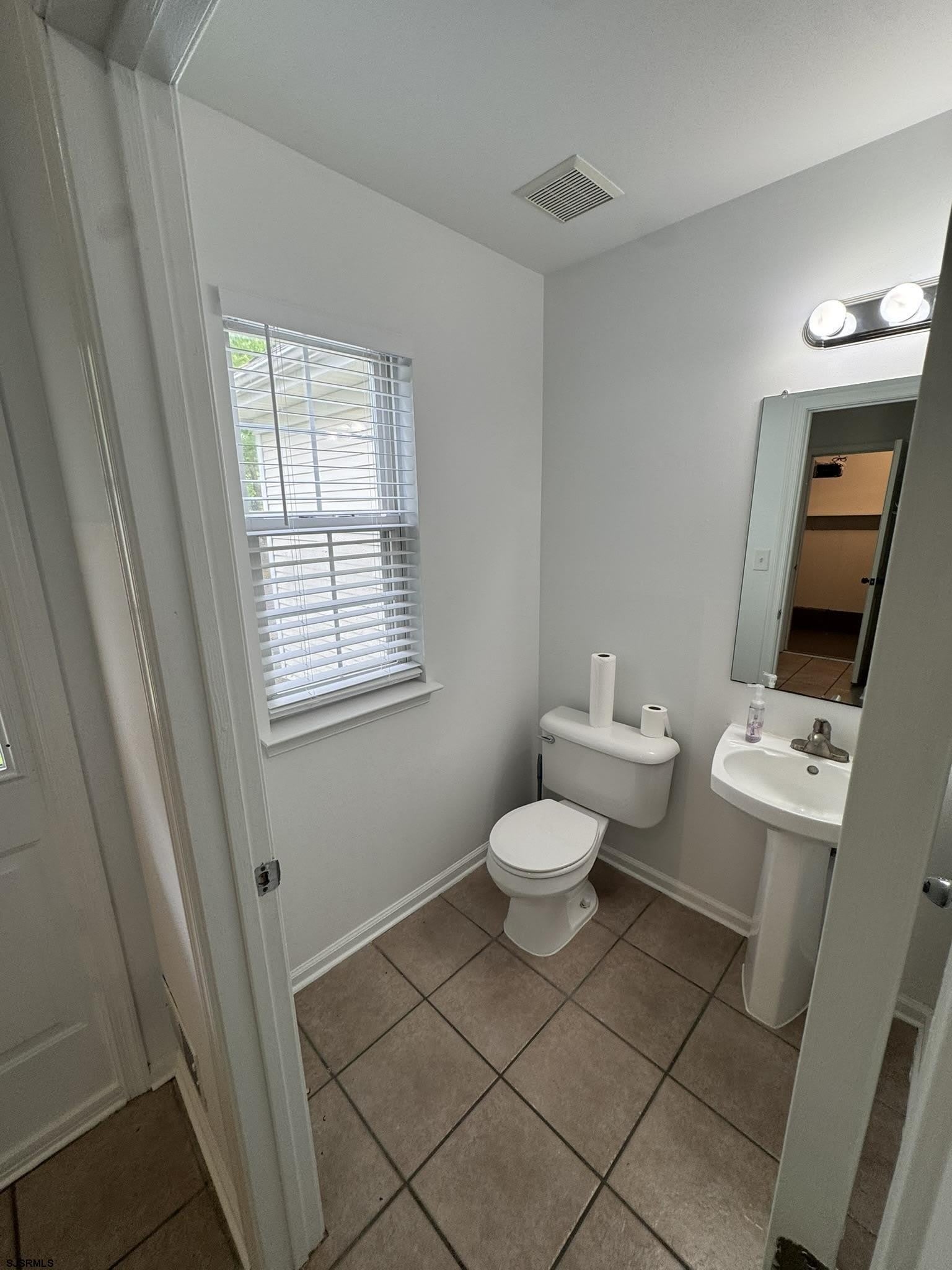 10 Starboard Court – photo 5