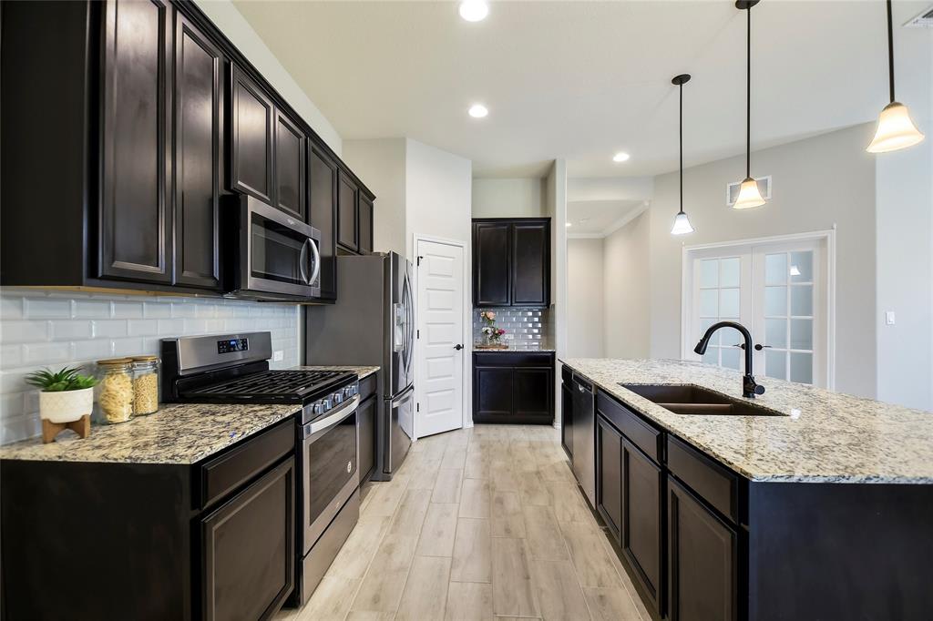 107 Barley Fork Lane – photo 3