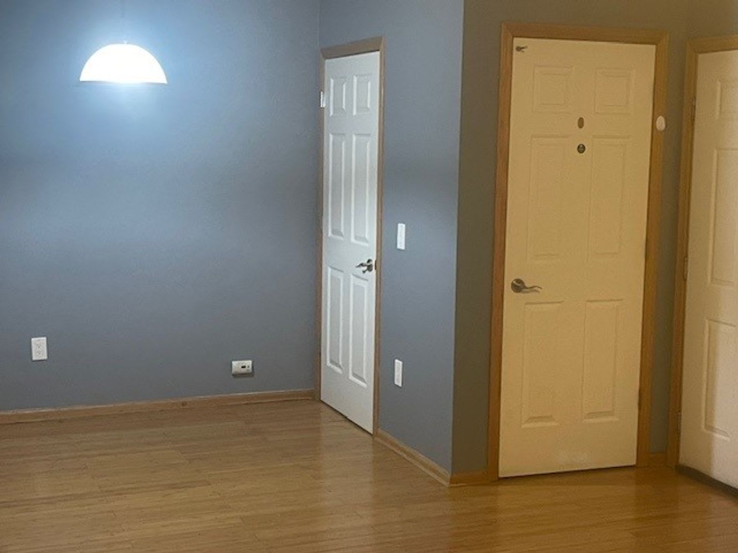 2323 E Porter 90 – photo 4