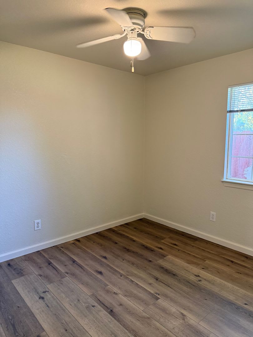 TABOR, 101 – photo 3