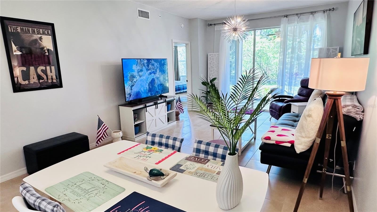 4640 TOWER HILL Lane – photo 4