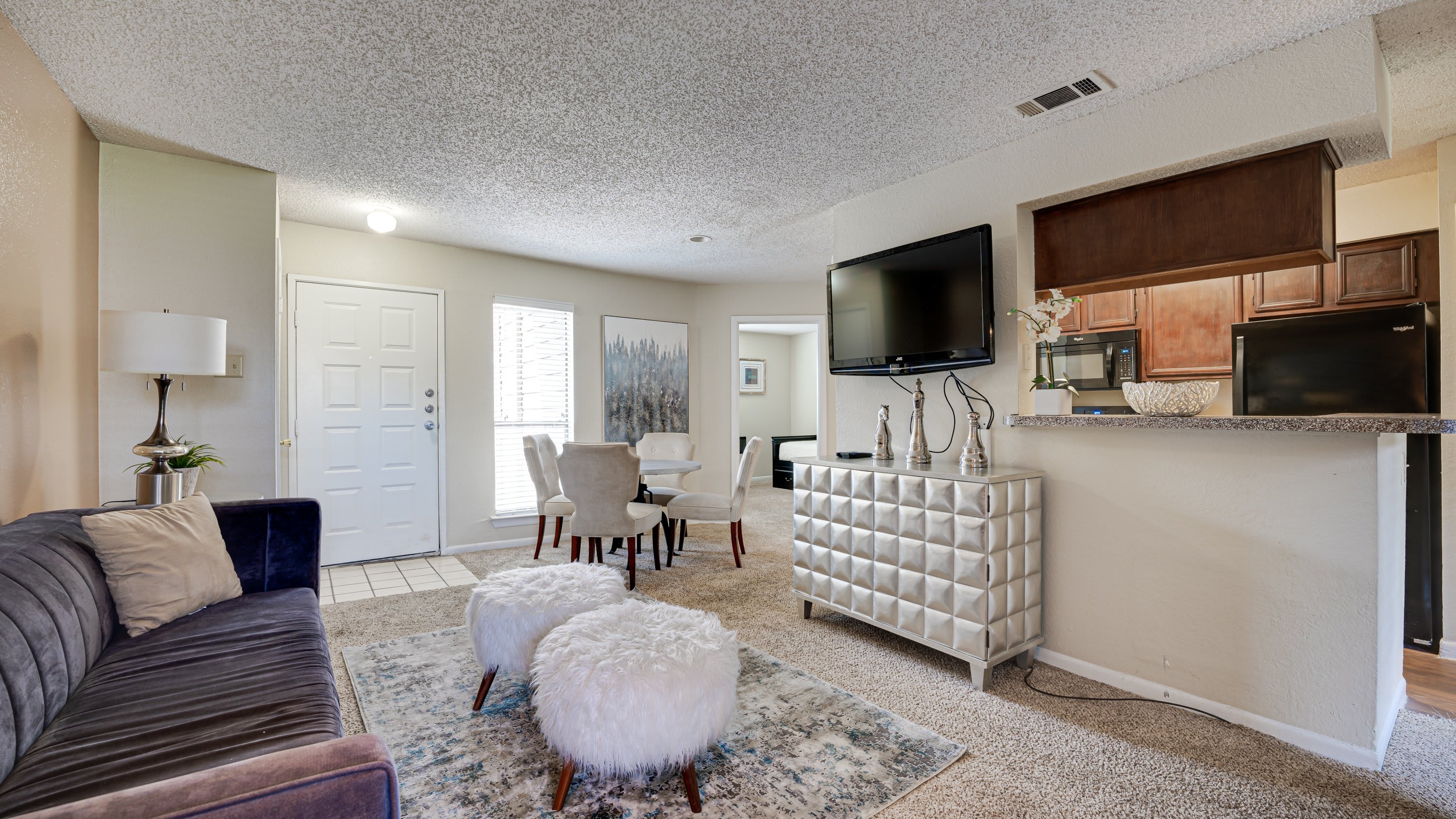 Woodland Hills – photo 4