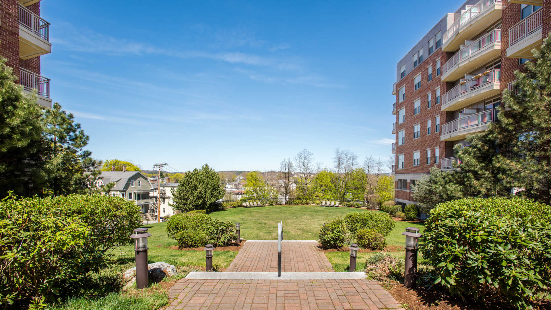 Longview Place – photo 4