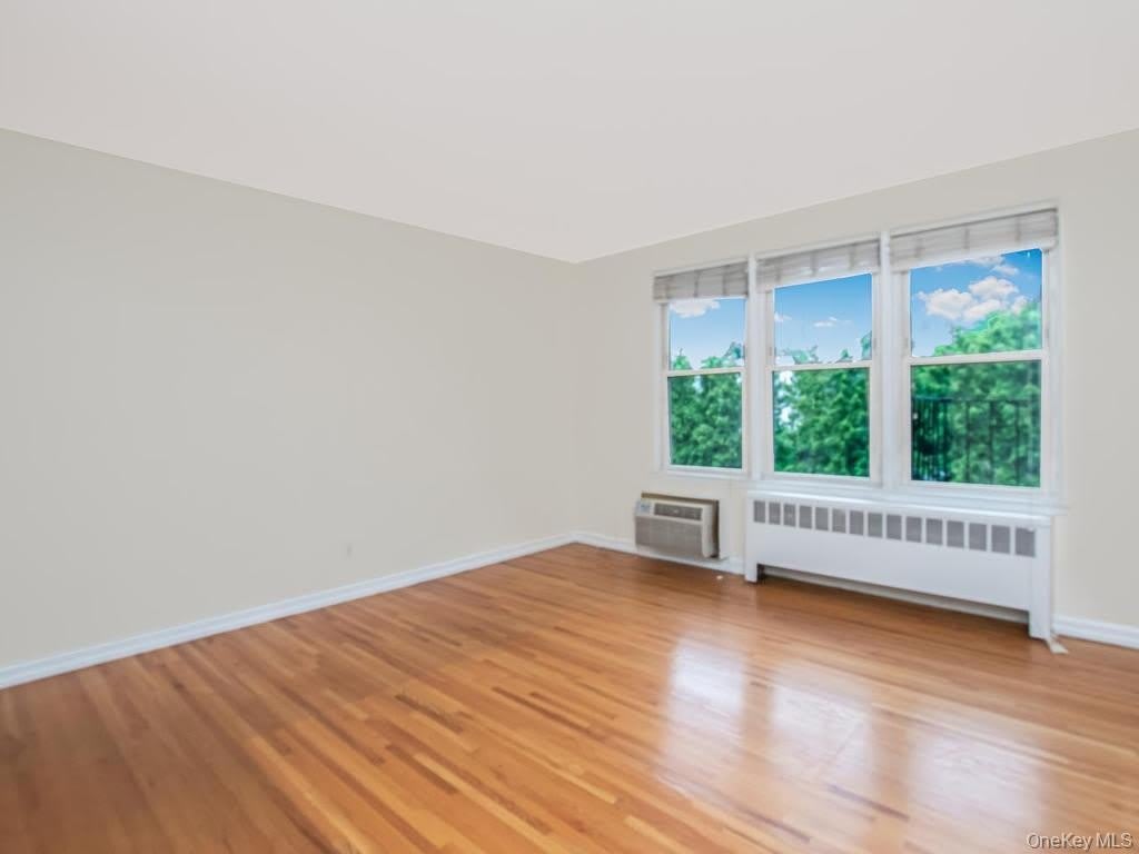 25 Trinity Place – photo 3