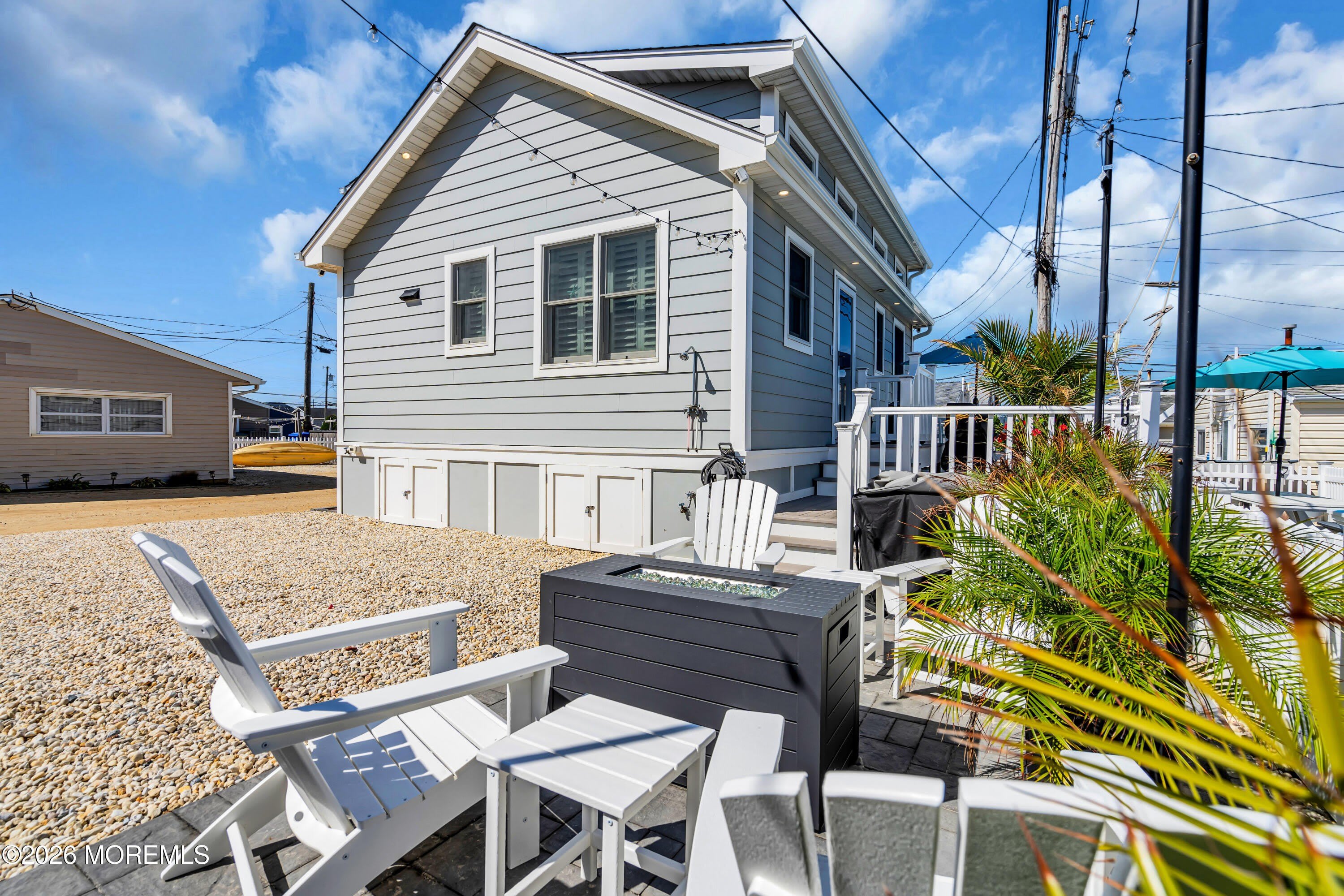 24 E Penguin Way – photo 2