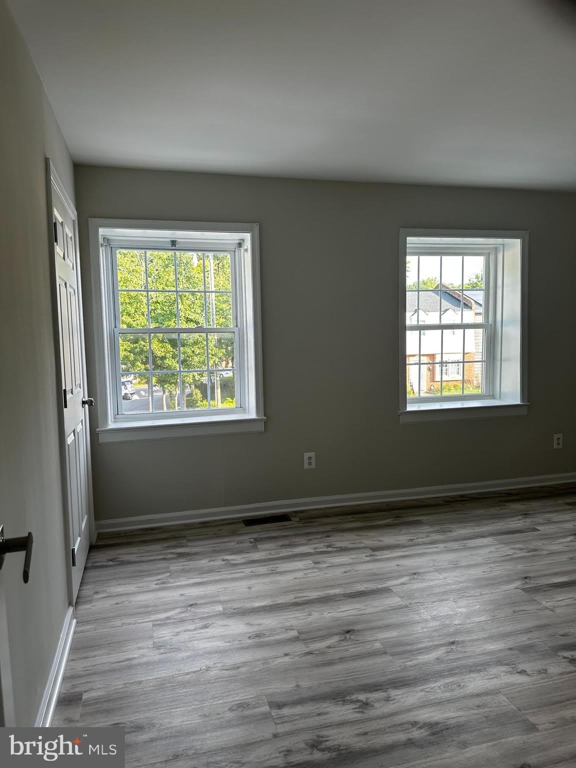 610 DENTON Circle – photo 5