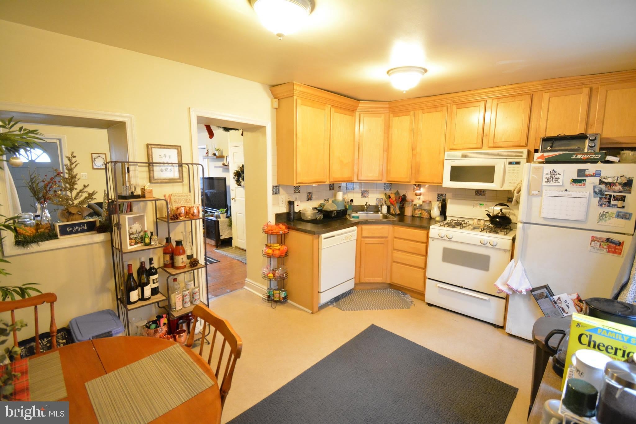 4531 Saint Davids Street – photo 5