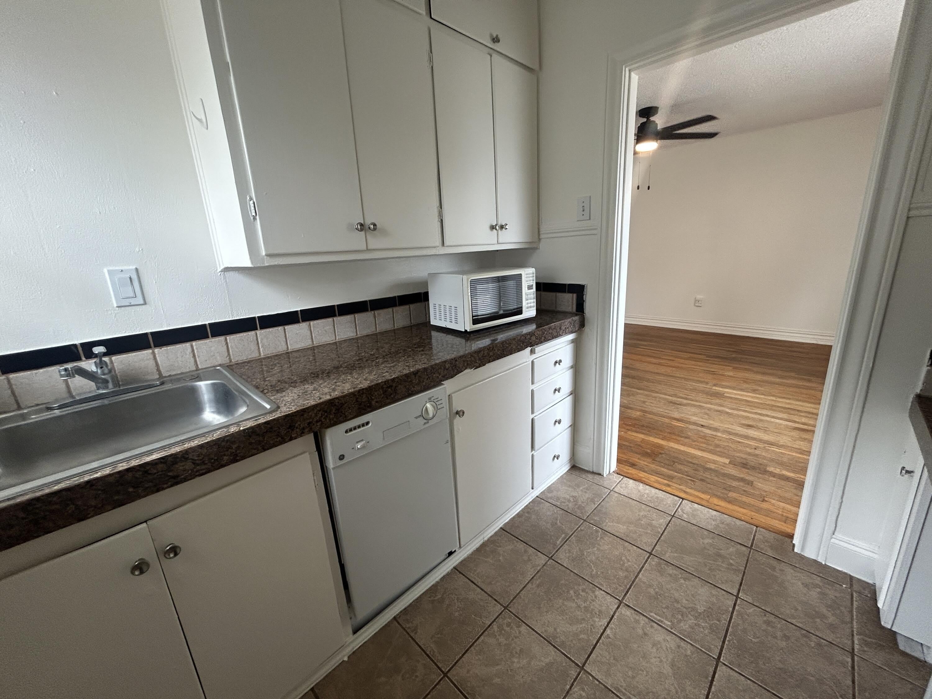 2405 16th Street – photo 5