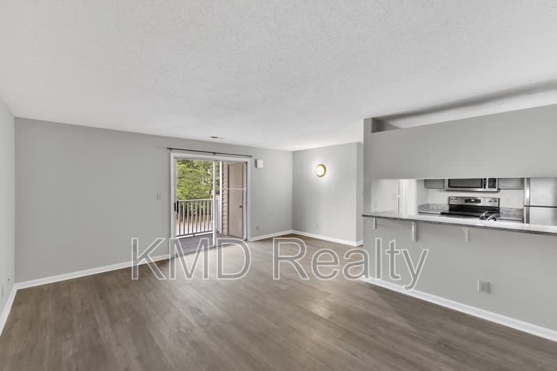 9531 University Terrace Drive – photo 5