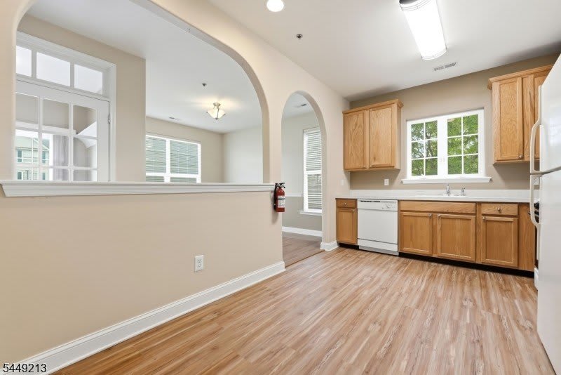 274 Windmill Ct – photo 5