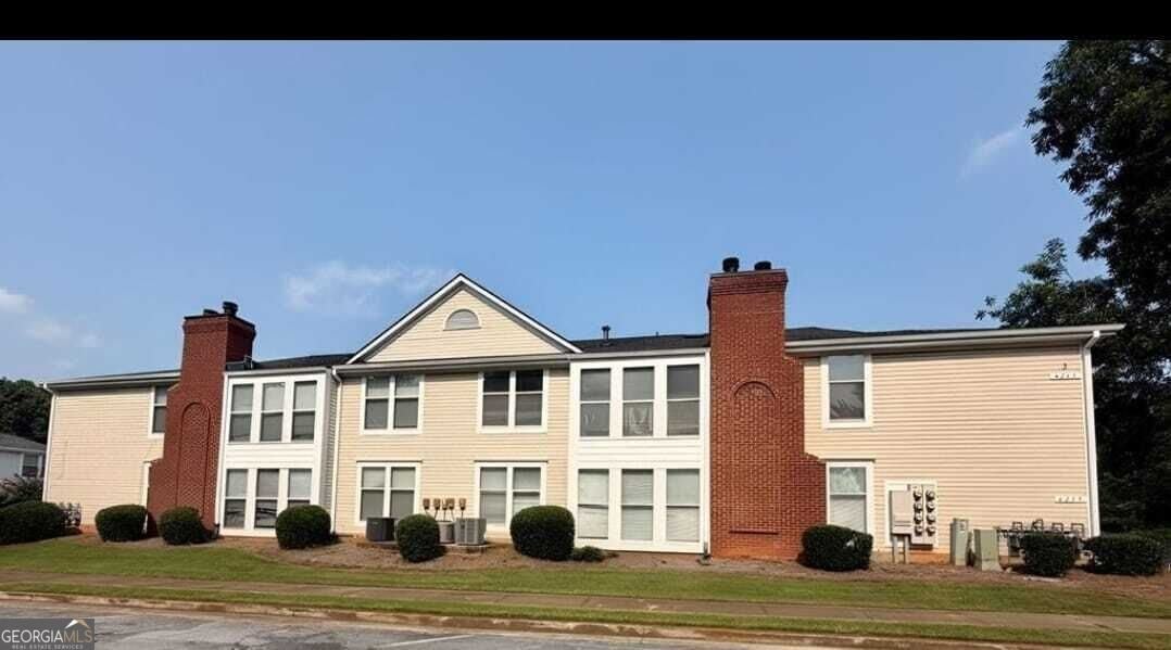 4262 Parkview Court – photo 1