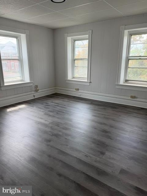 23 HOCKERSVILLE Road – photo 5