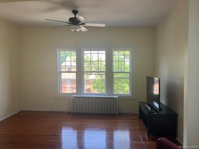 378 Sea Cliff Avenue – photo 2