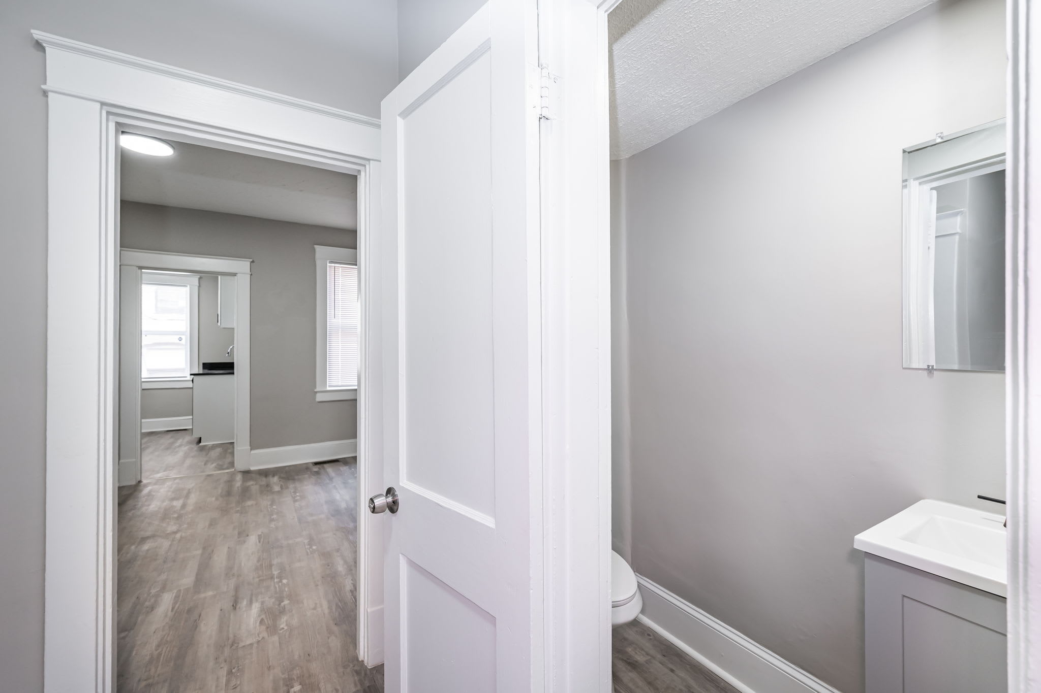 1015 Bank Street – photo 3