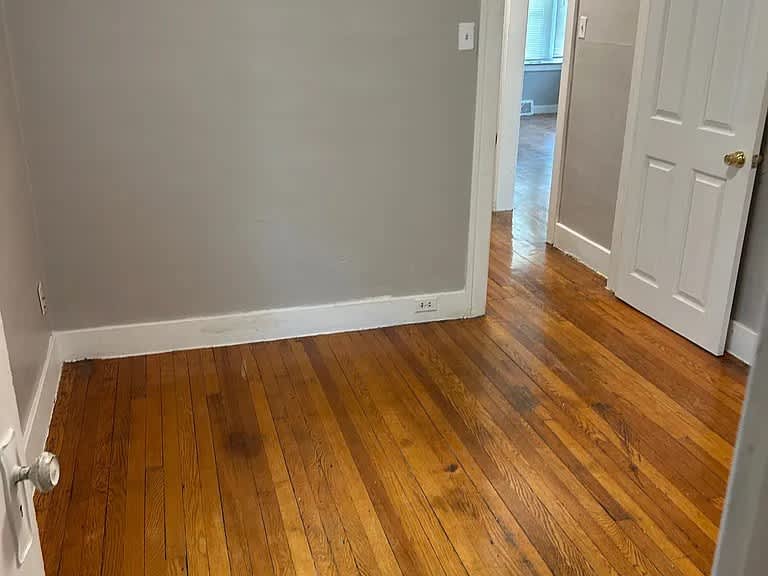 69 Euclid Ave – photo 1