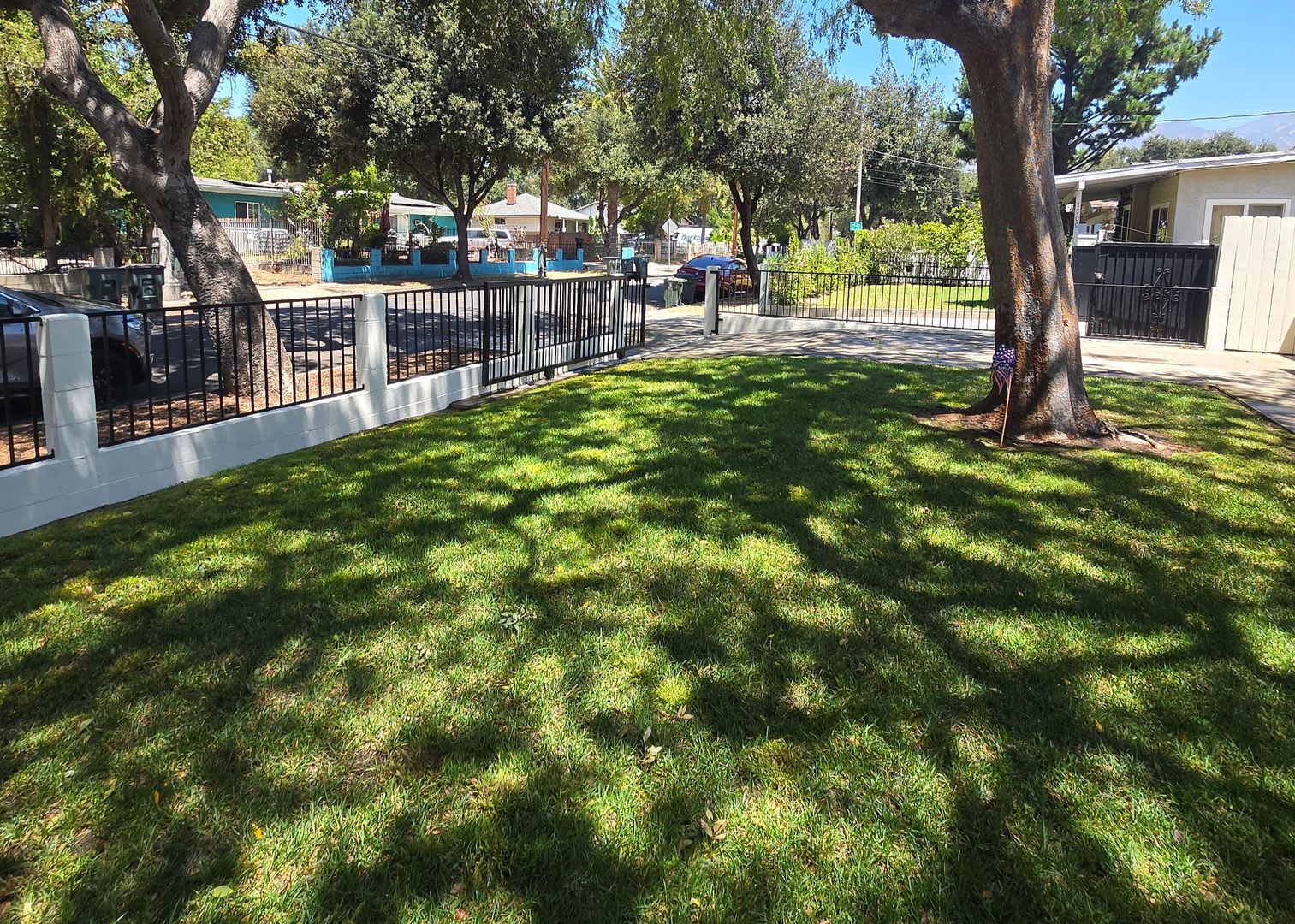 Charming Bungalow In Desirable Nw Pasadena – photo 3