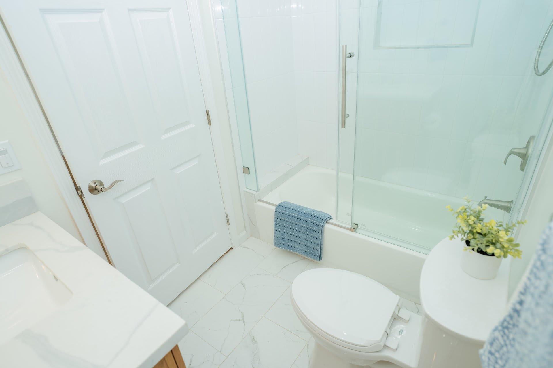 175 East Villa Street – photo 3