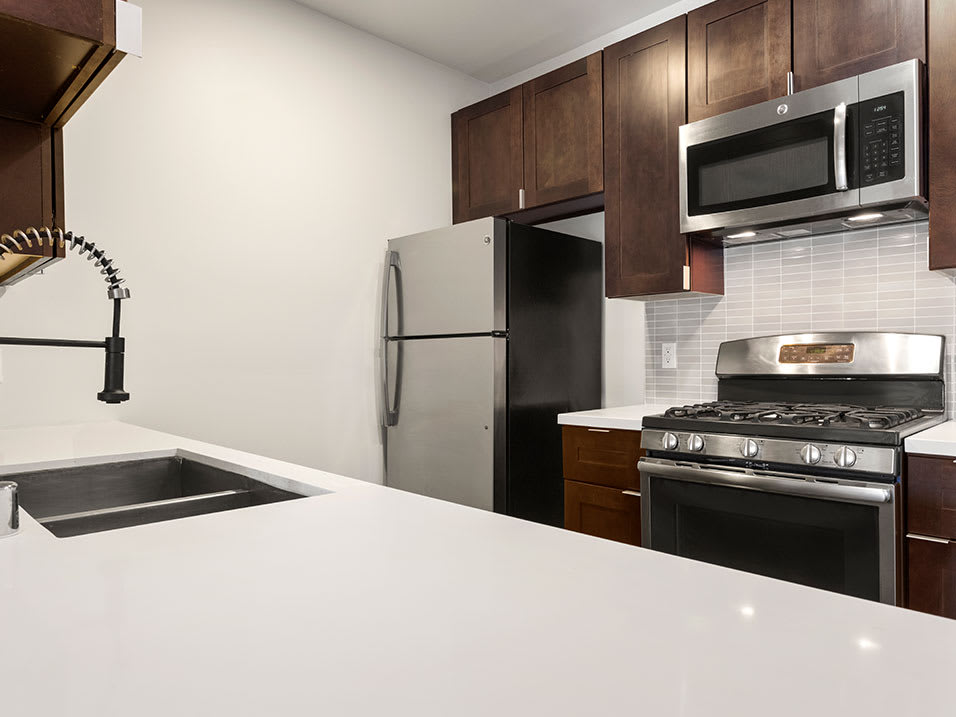 Bonita Terrace – photo 5