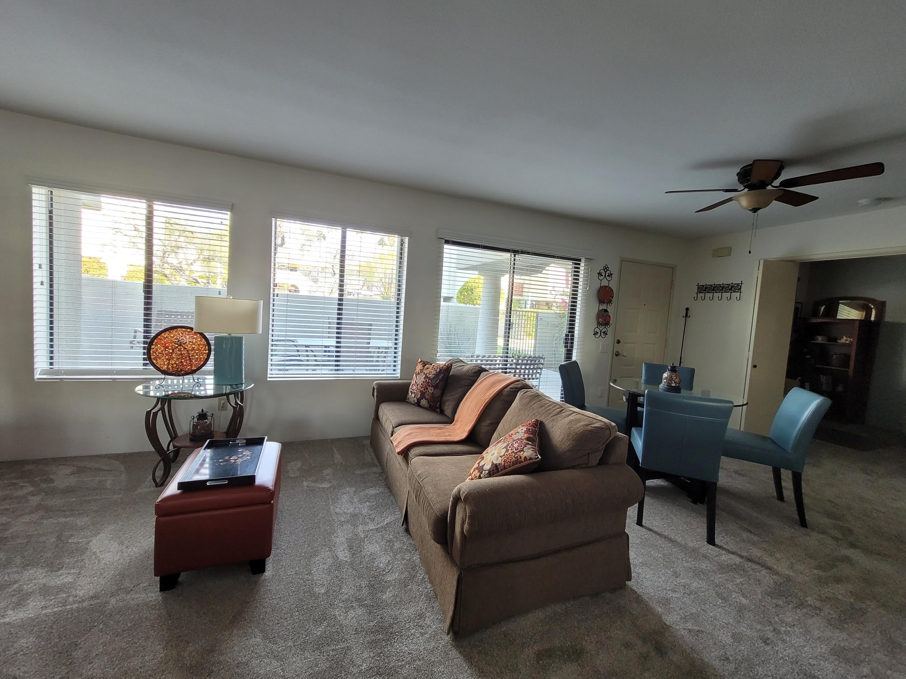 1100 E Amado Road – photo 4