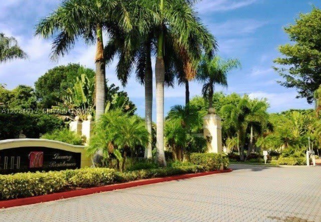 1715 Village Blvd – photo 3