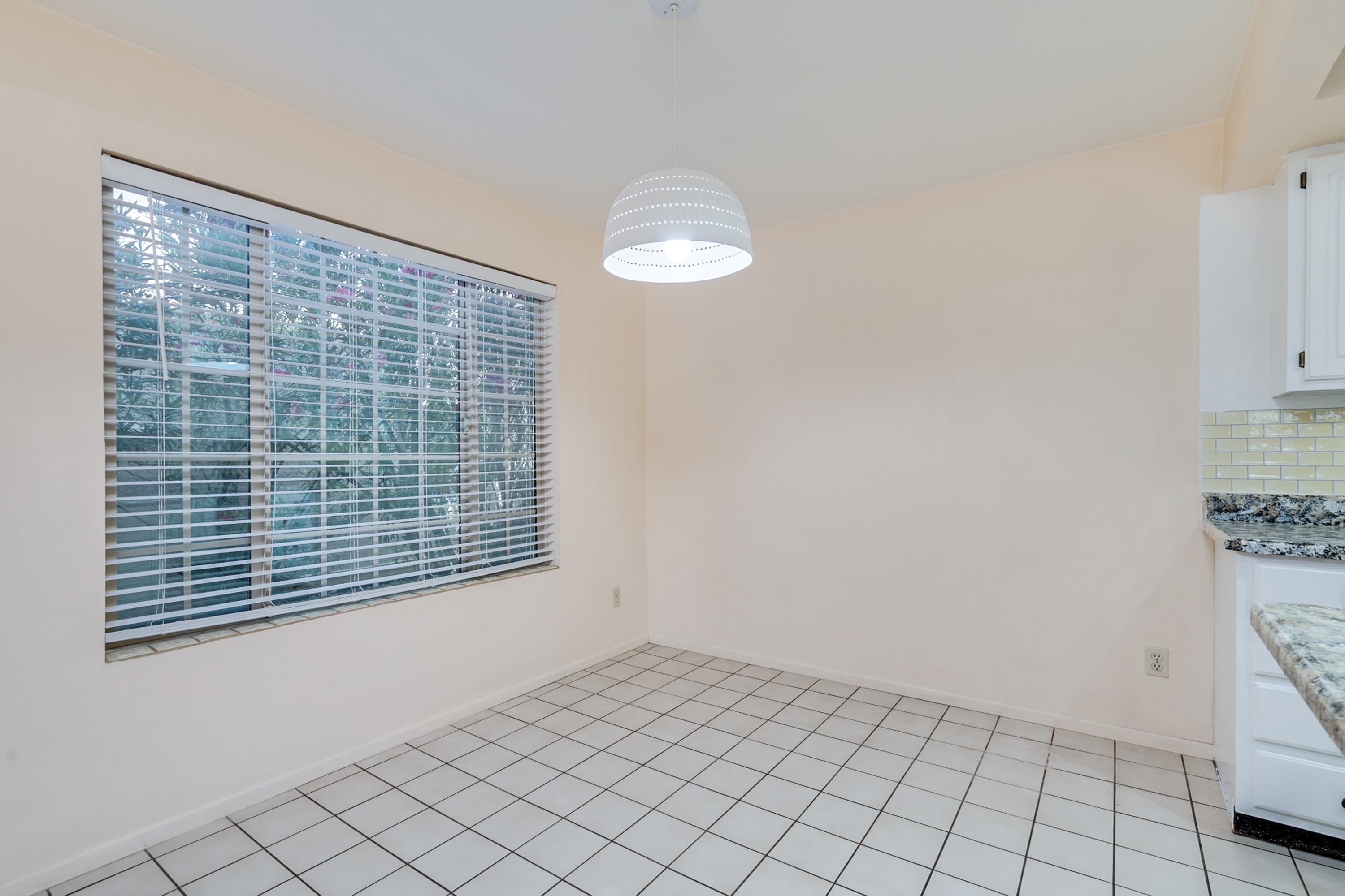 8449 East Agape Drive – photo 4