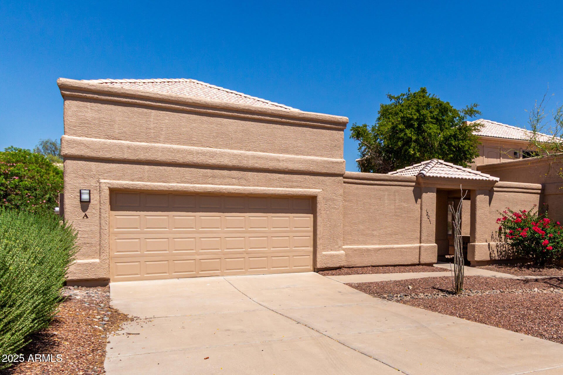12011 N Fountain Hills Boulevard – photo 3