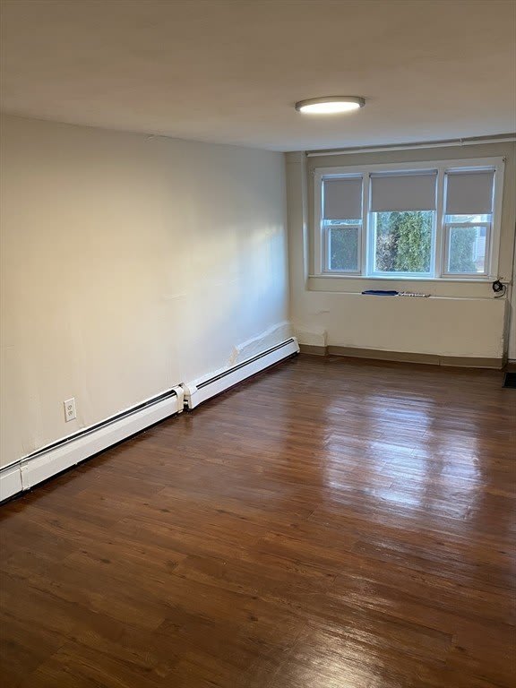 104 Amherst Ave – photo 5