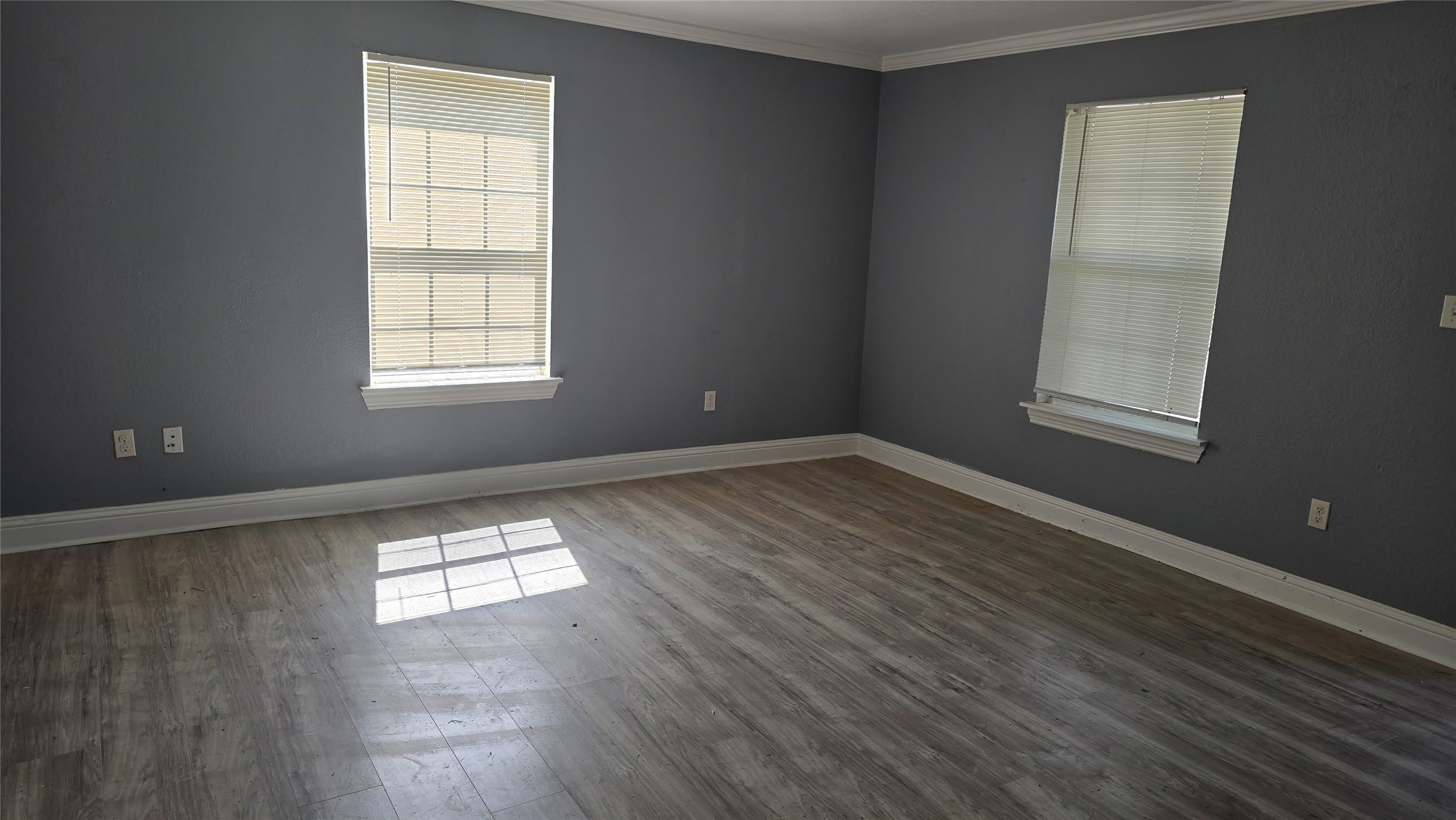 304 E King Street – photo 5