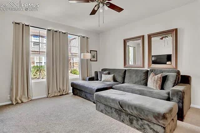 7070 Red Sand Grove – photo 3