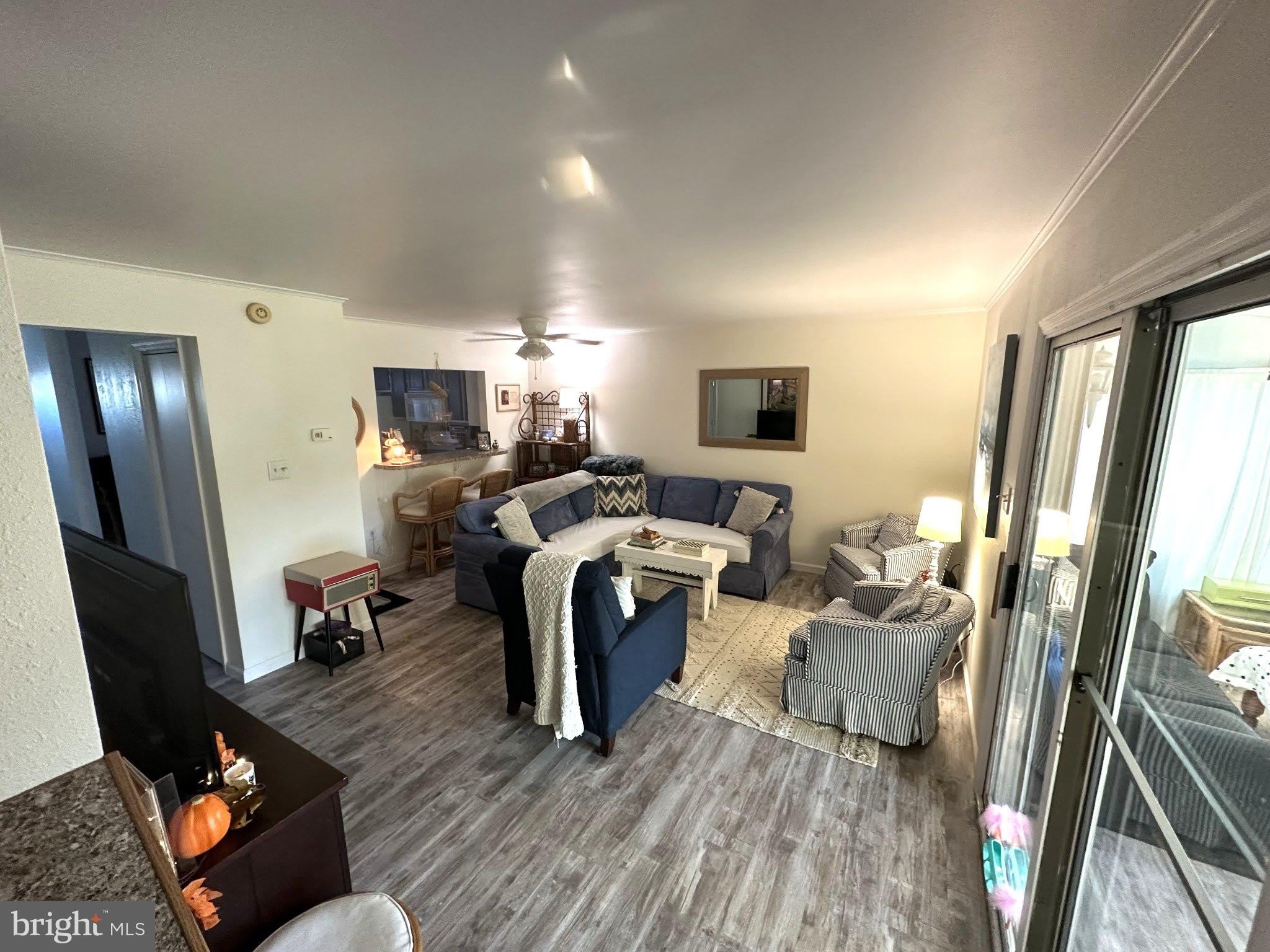 38319 THISTLE Lane – photo 4