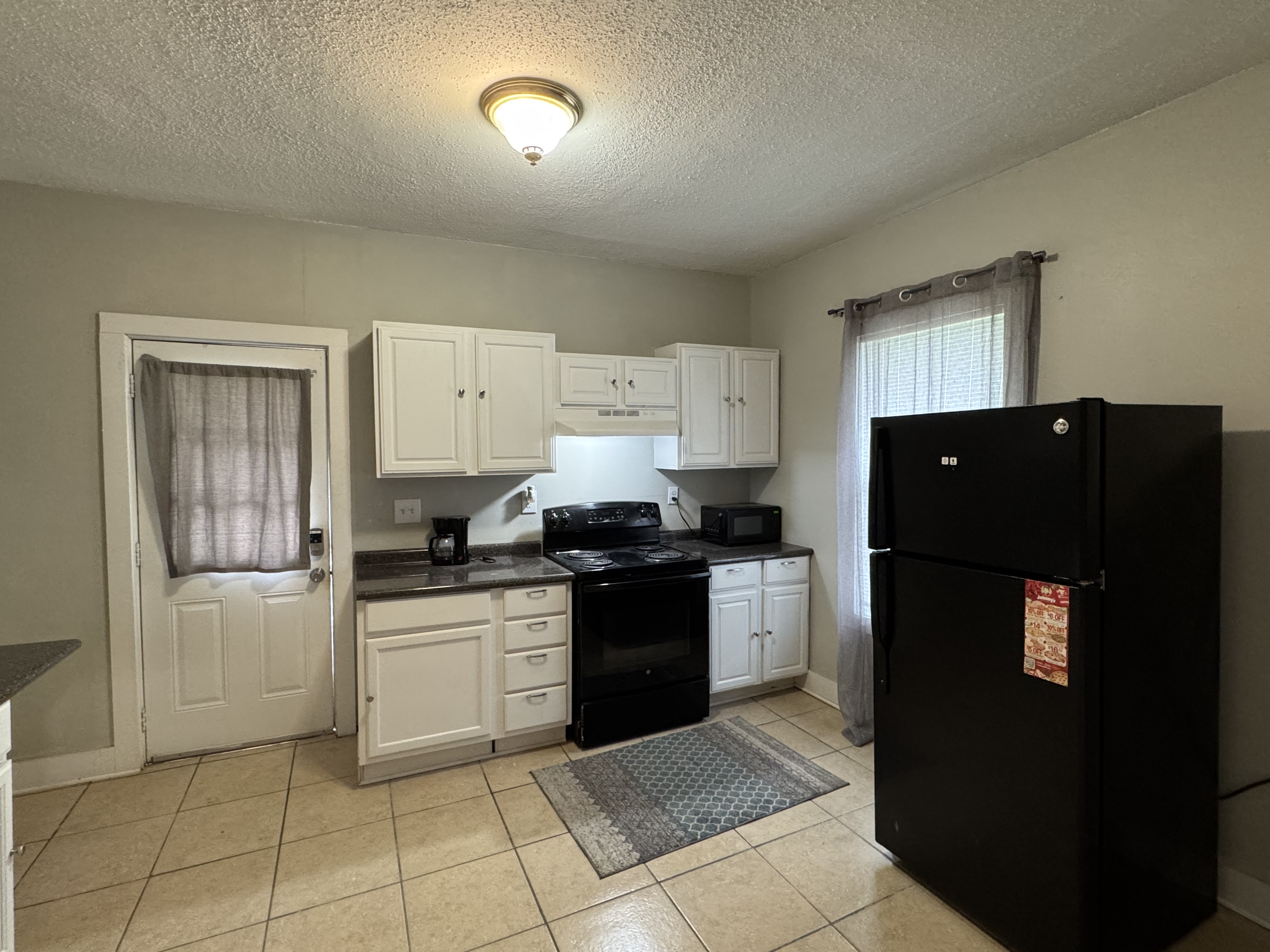 310 Riverfront Street – photo 5