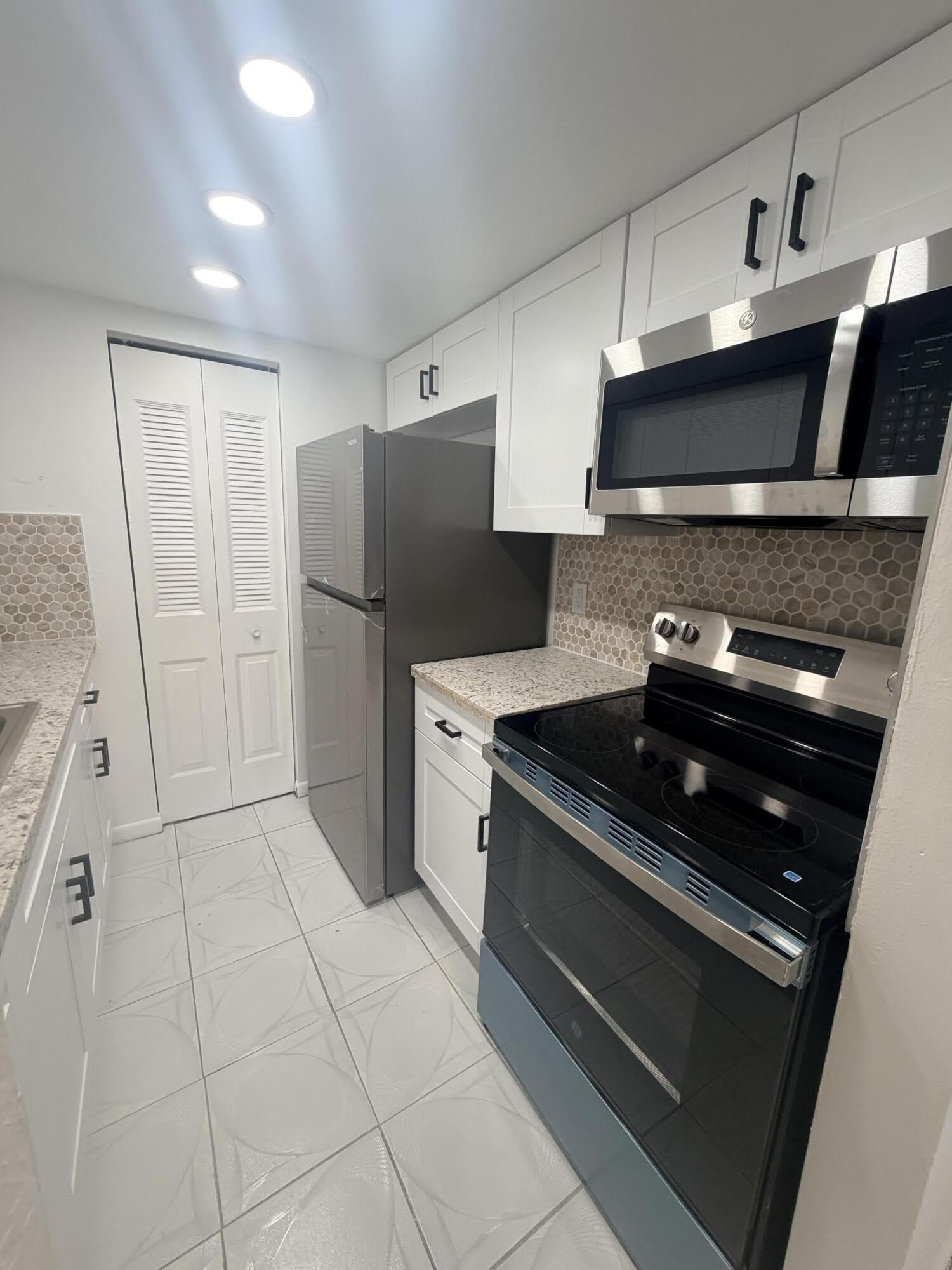 1210 Old Boynton Road – photo 3