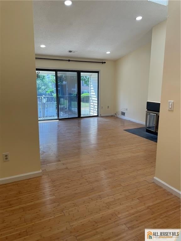 53 Taylor Drive – photo 3