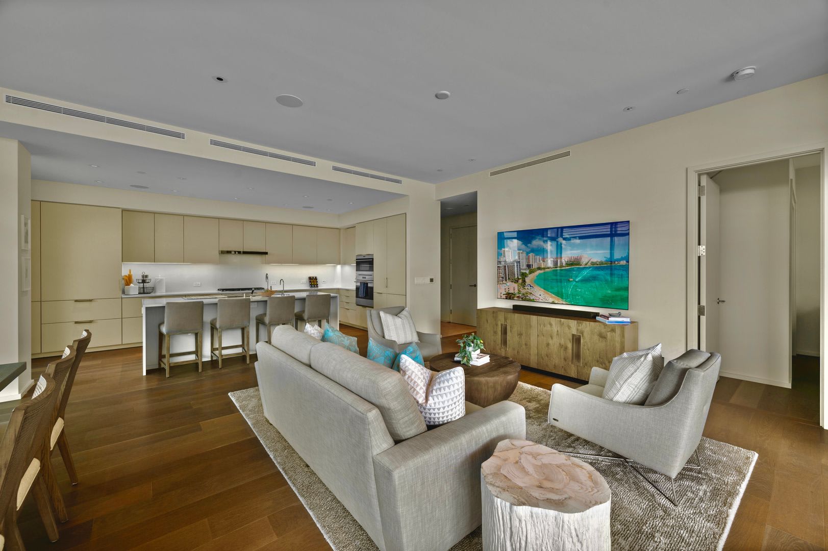 Park Lane 3300 – photo 4