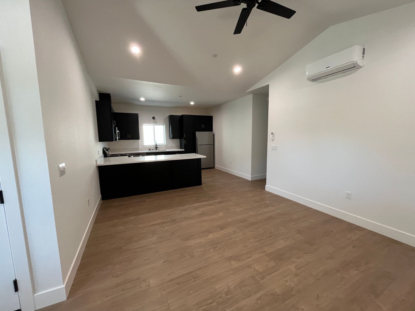 Brand New Build on Old Alturas – photo 4