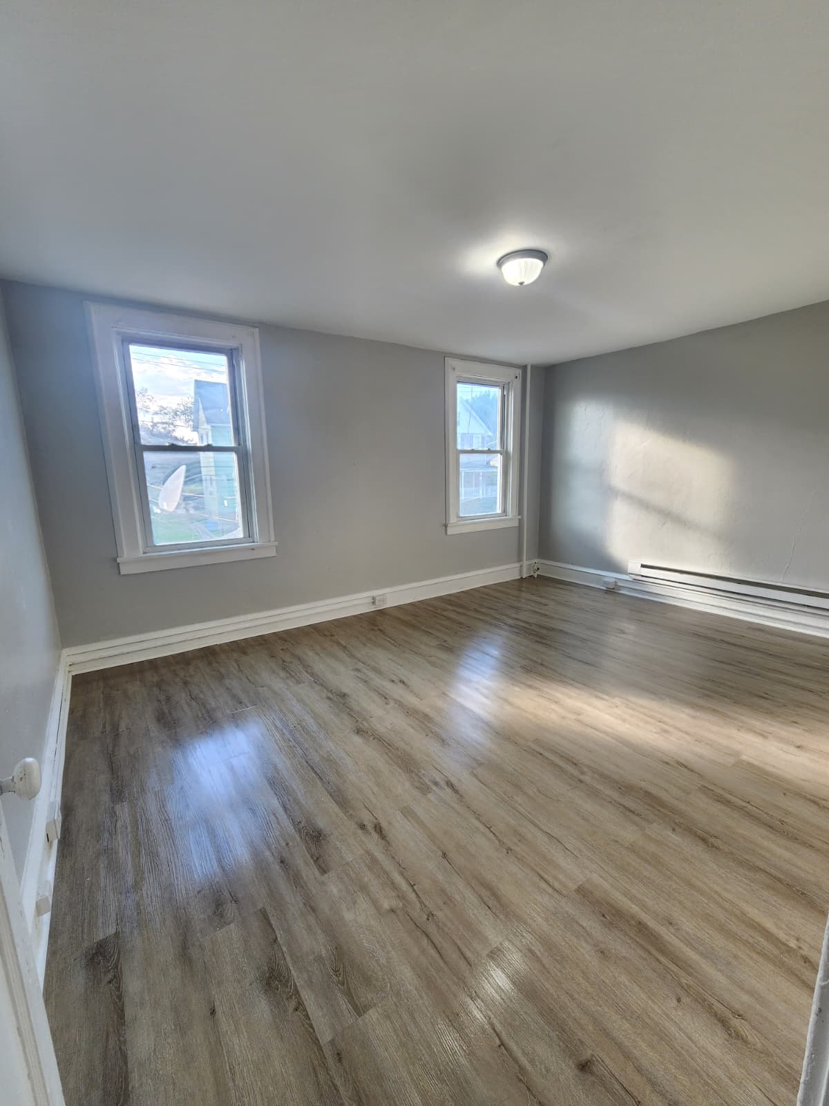 130 Brown St – photo 5