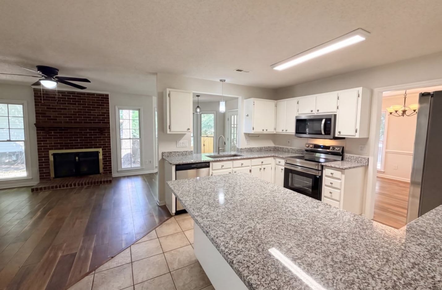13622 Tynecastle Ln – photo 2