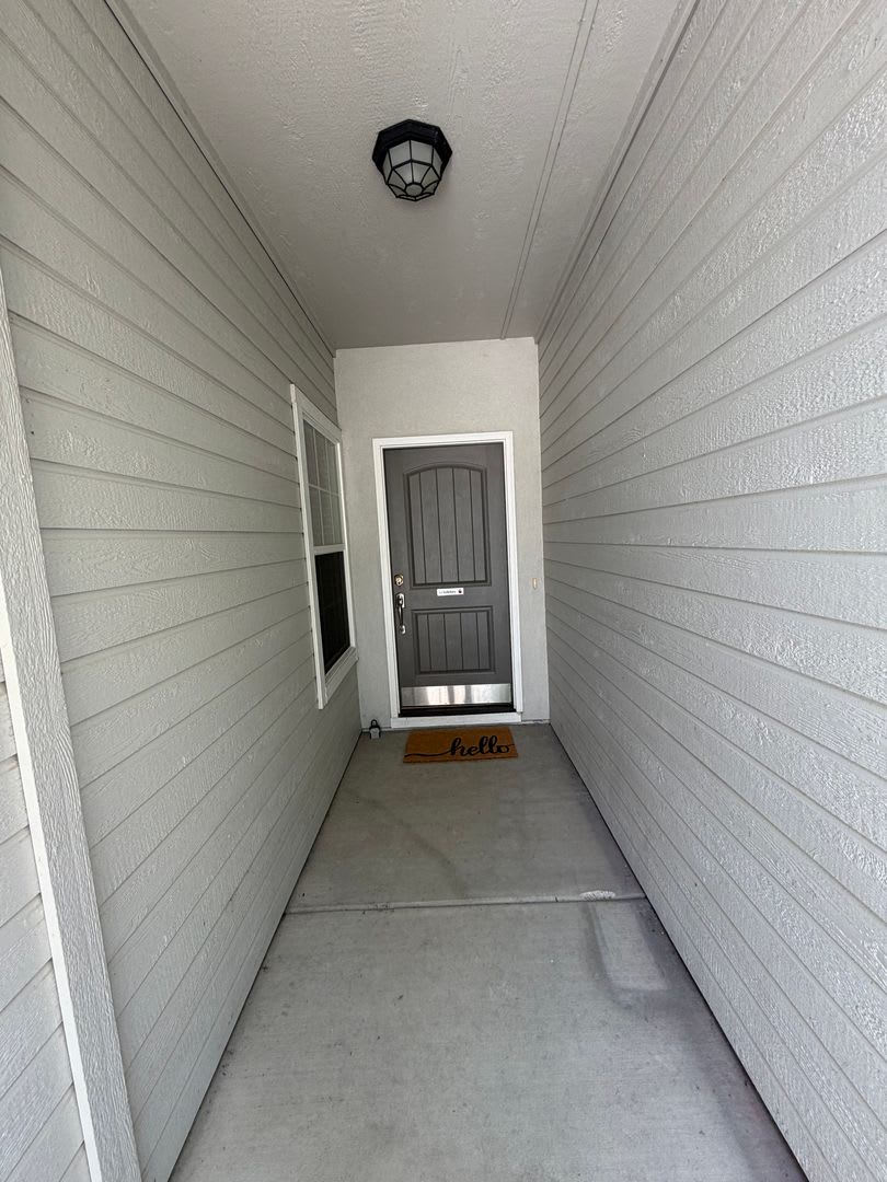 Jayden Village Sub: 4 Bedroom 2 Bath with Community Pool Ten Mile and Ustick – photo 3