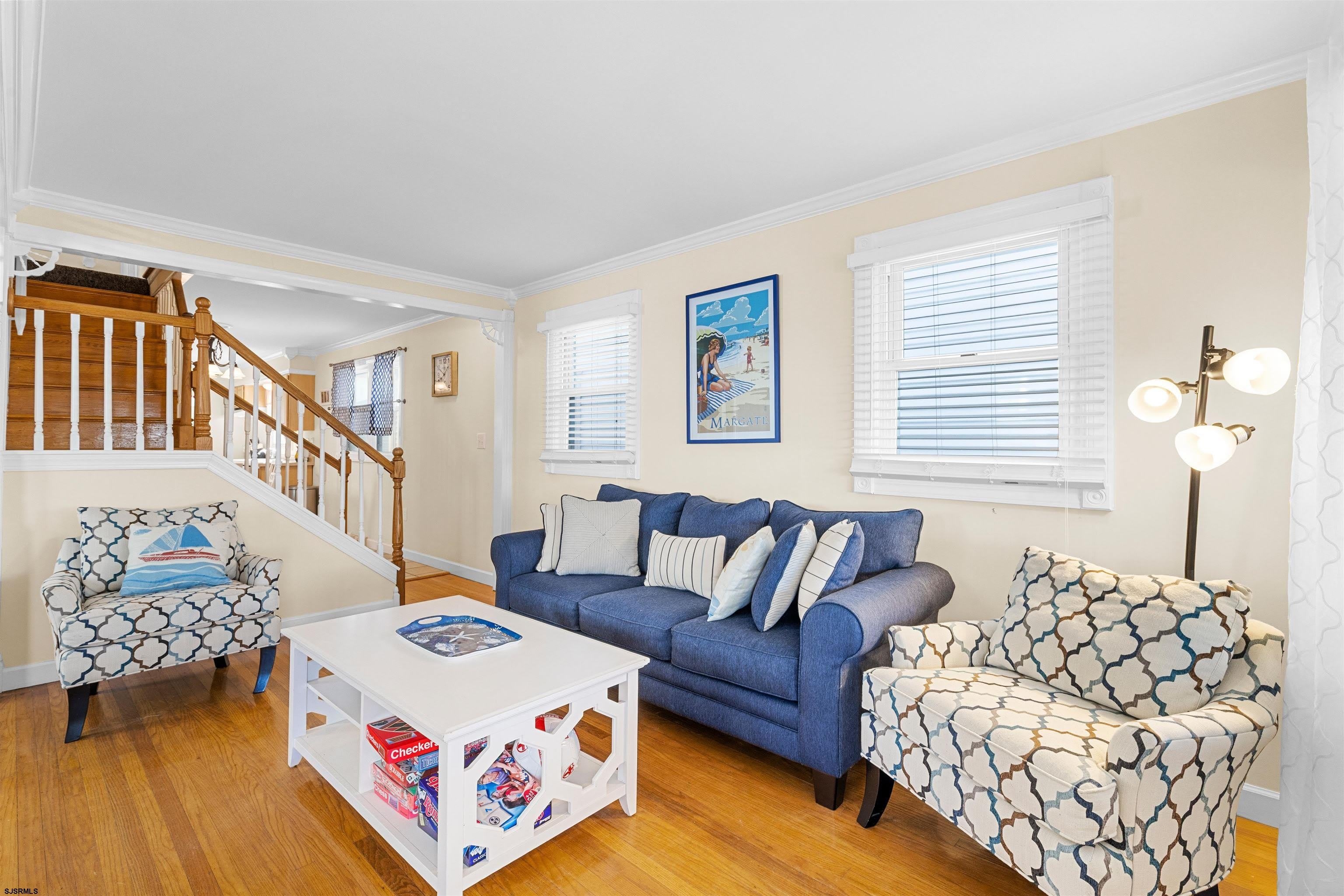 29 N Frontenac Ave – photo 3