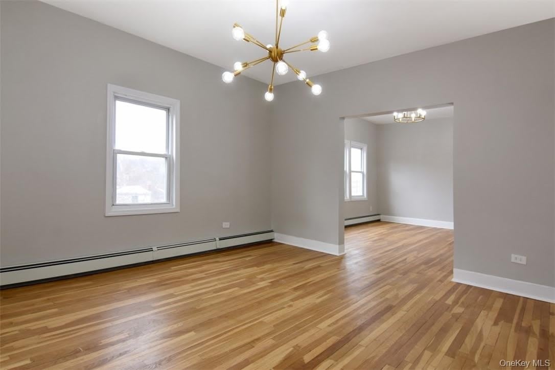 13 Hunt Avenue – photo 4