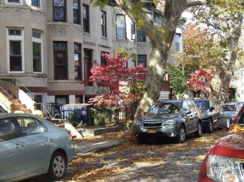 14 Bay Ridge Place – photo 2