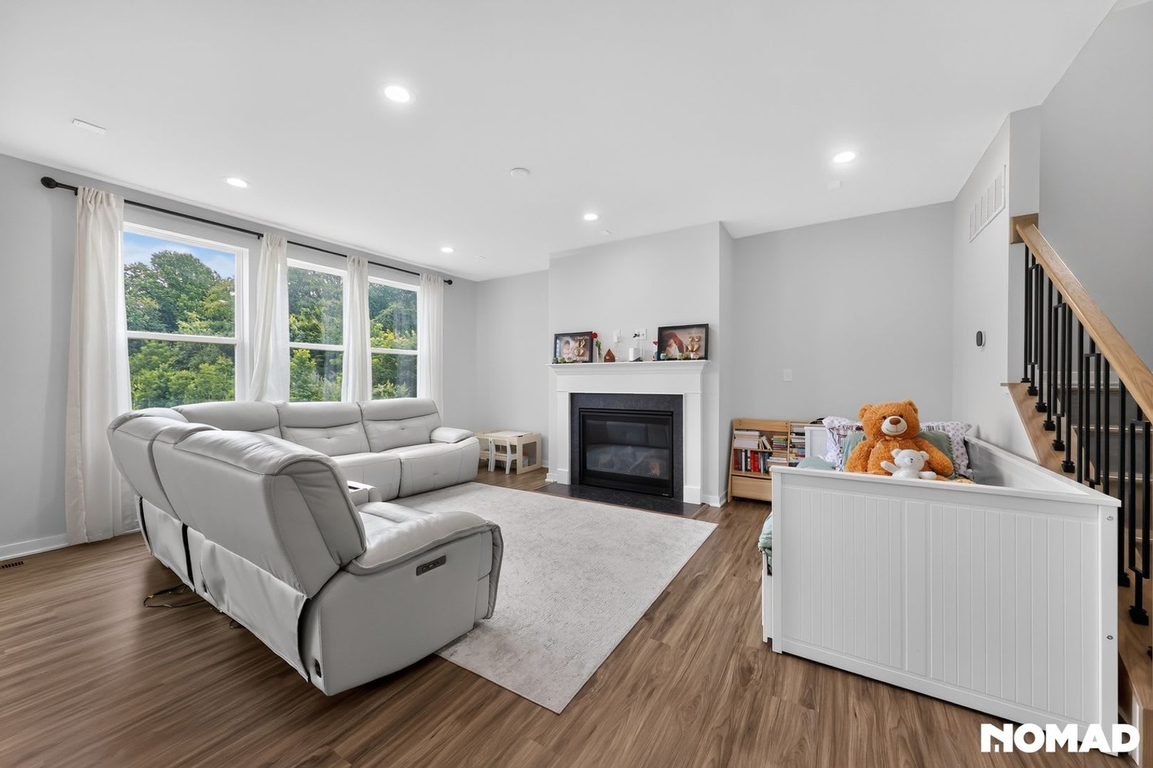 Spacious 5BR House in Middletown – photo 3