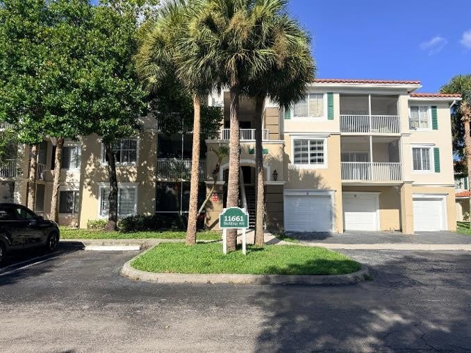 11661 W ATLANTIC Boulevard – photo 1