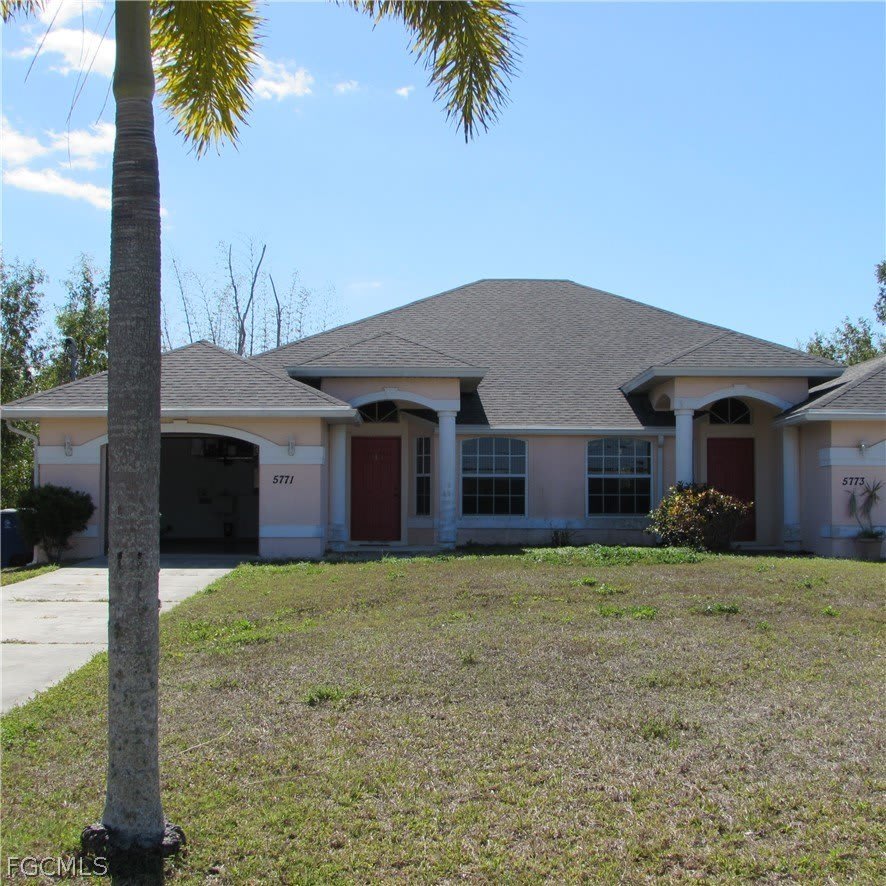 5773 Marina Road – photo 2