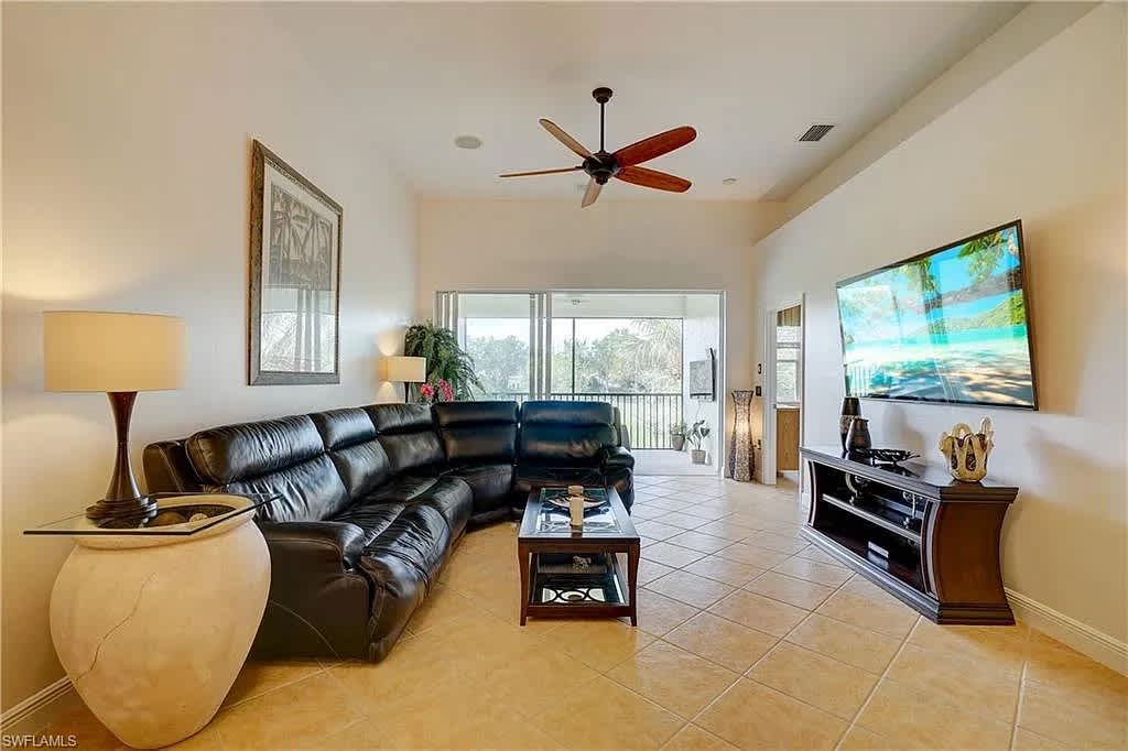 11081 Corsia Trieste Way – photo 4