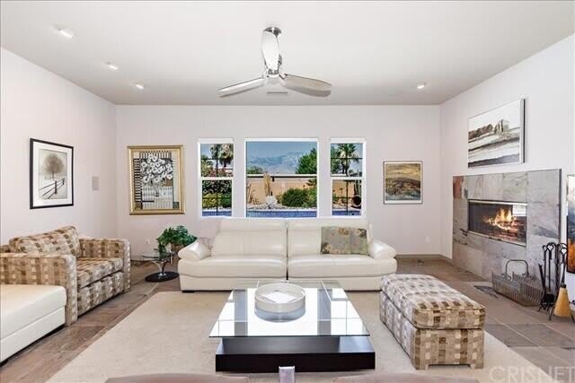 69707 Camino Pacifico – photo 4