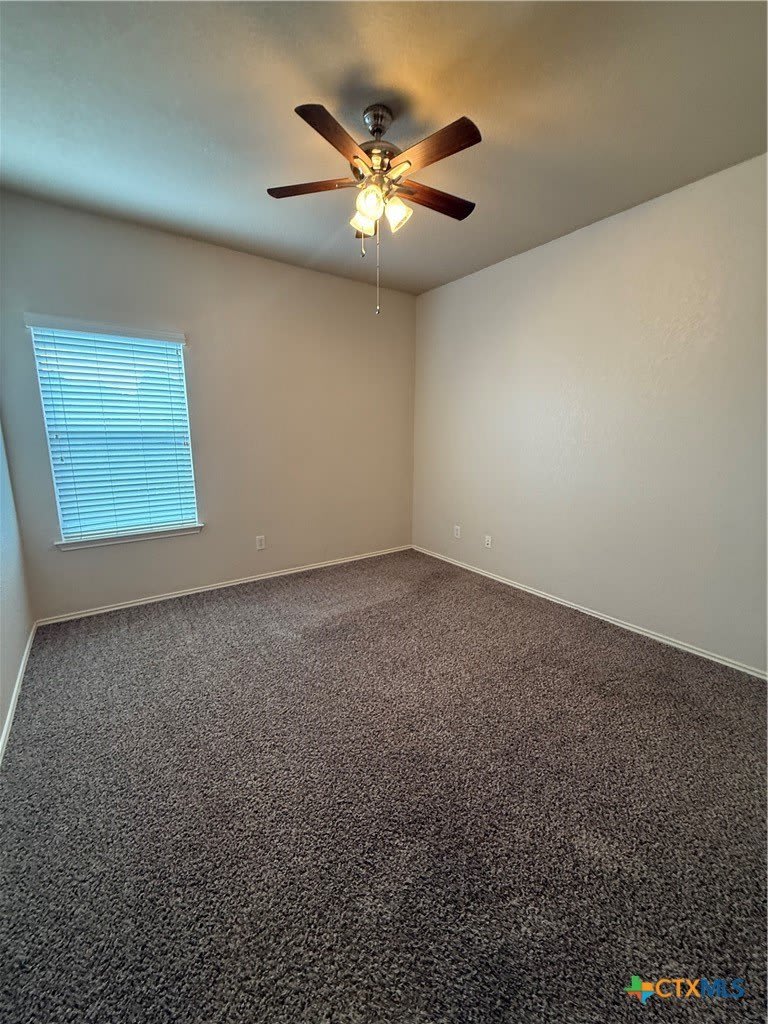 1141 Kite Corner – photo 5